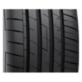 Fulda EcoControl HP2 205/45 R17 88V XL