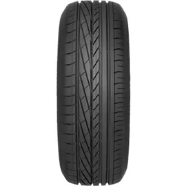 Goodyear Excellence RoF 245/40 R20 99Y
