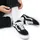 Vans Old Skool Black/White 39
