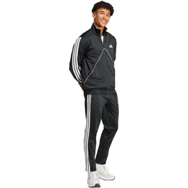 adidas SPORTSWEAR Tricot TIRO INSPPIRED Tracksuit black, M