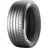 265/40 R22 106H XL