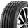 TIGAR Summer 3 SUV 245/45 R19 98W