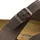 Birkenstock Mayari Birkibuc mocha 37