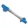OKU Obermaier GmbH Blue Lagoon UV-C Tech Desinfektionsgerät