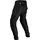 Leatt ADV Rally 5.5 Schwarz