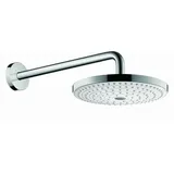 Hansgrohe Raindance Select S 240 2jet (26466400)