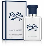 Ralph Lauren Polo 67 Eau de Parfum Extreme