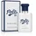 Ralph Lauren Polo 67 Eau de Parfum Extreme 40 ml