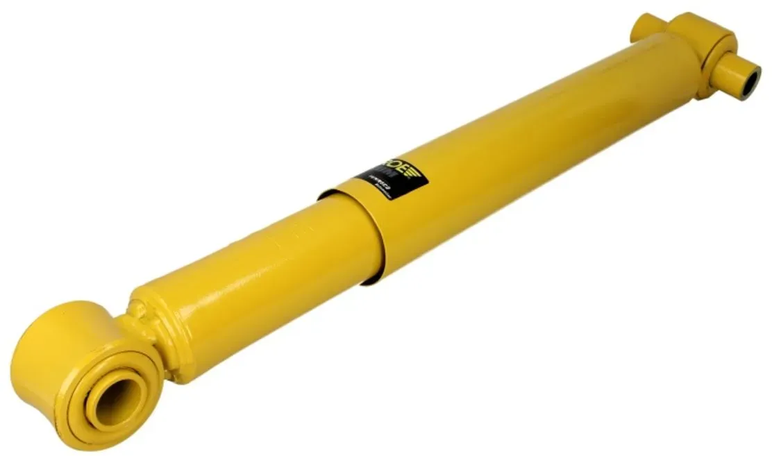 Amortiguador MONROE T1308