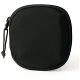 Moment Lens Filter Soft Case for 4 Filters