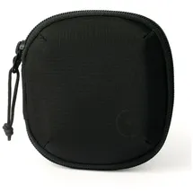 Moment Lens Filter Soft Case for 4 Filters