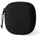 Moment Lens Filter Soft Case for 4 Filters