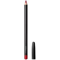 MAC Lip Pencil Extension