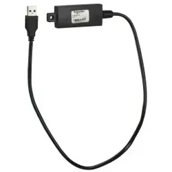 Schneider Electric TCSEAM0100 Adapter f. Backup-Speicher, für Switches TCSESM, 1 USB-Stecker