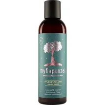 myRapunzel Hair Care Pflegespülung 200 ml