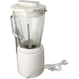Braun Power Blend 1 JB 1050 WH  Standmixer