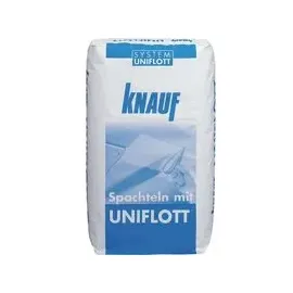 KNAUF Uniflott 5 kg