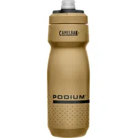 CamelBak Podium Trinkflasche 710ml gold|gold 700ml