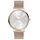 Liebeskind Berlin Minalaise 38 mm LT-0250-MQ