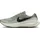 Nike Revolution 8 Light Army/Black-Jade Horizon- 44.5