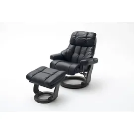 InnoSeat MCA Furniture CALGARY XXL