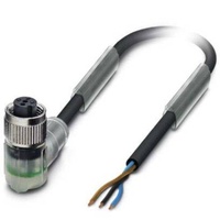 Phoenix Contact Sensor-/Aktor-Kabel SAC-3P-10,0-#1414575