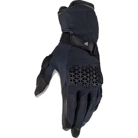 Leatt Adventure X-Flow Damen Dunkelgrau/Grau S