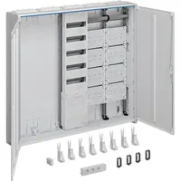 Hager ZB35APZ2