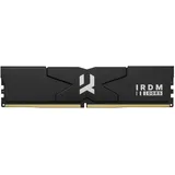GoodRam DDR5 7600MHz CL36 IRDM 16GB 1x16GB