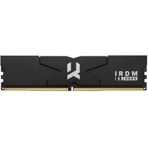 GoodRam DDR5 7600MHz CL36 IRDM 16GB 1x16GB