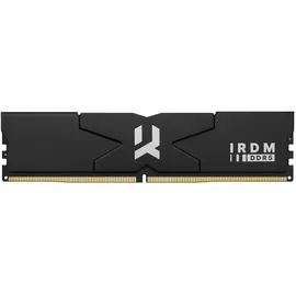 GoodRam DDR5 7600MHz CL36 IRDM 16GB 1x16GB
