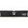 GoodRam DDR5 7600MHz CL36 IRDM 16GB 1x16GB