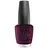 NLI43 black cherry chutney 15 ml