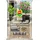 Compo Bio Granuplant Drainage- und Pflanzgranulat 5 l