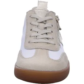 WALDLÄUFER H-Daisy Damen Beige 41