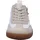 WALDLÄUFER H-Daisy Damen Beige 41