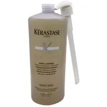Kérastase Blond Absolu Bain Lumière 1000 ml