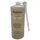 Kérastase Blond Absolu Bain Lumière 1000 ml
