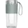 Tefal Lightmix BL1C0430 Stabmixer