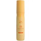 Wella Professionals Invigo Sun UV protective spray 150 ml