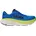 Herren electric cobalt/lettuce 46