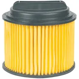 Einhell 2351113 Faltenfilter mit Deckel