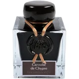 Jacques Herbin Herbin Tinte 1670 Serie - 50ml Caroube de Chypre 15045JT