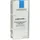 La Roche-Posay Substiane UV Creme SPF 15 40 ml