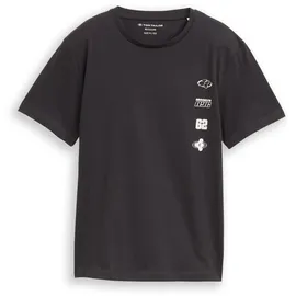 Tom Tailor Kinder Jungen, T-Shirt - 152