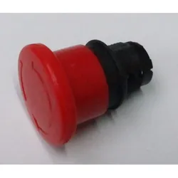 Unicraft Notausschalter MES 250,600,999-2