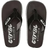 Cool shoe Zehentrenner Schwarz 39