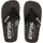 Cool shoe Zehentrenner Schwarz 39
