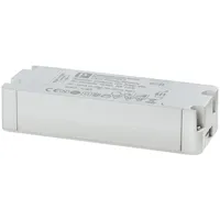 Paulmann LED Driver Konst.strom 350mA 9 Watt dimmbar