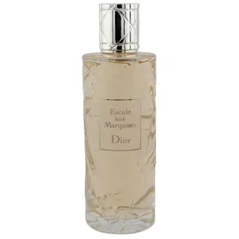 Dior Escale aux Marquises Eau de Toilette 200 ml